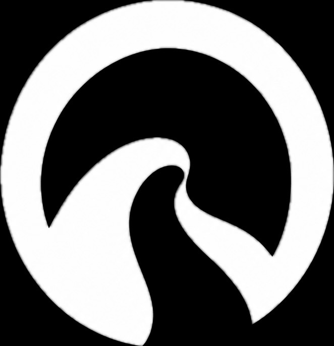 ODSEE Studios logo